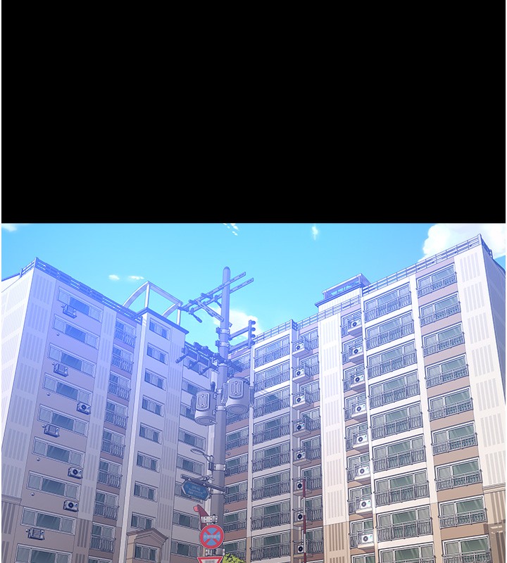 第117话-渴望更多疼爱的淫蕩身躯 - 第13.jpg页