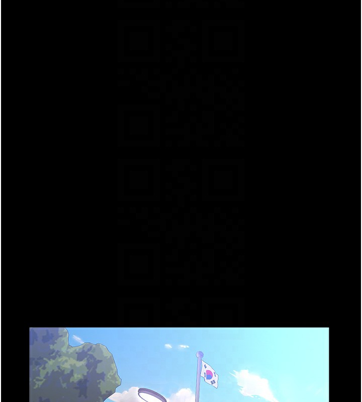 第117话-渴望更多疼爱的淫蕩身躯 - 第22.jpg页