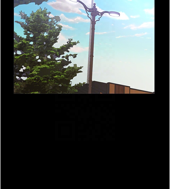 第117话-渴望更多疼爱的淫蕩身躯 - 第23.jpg页