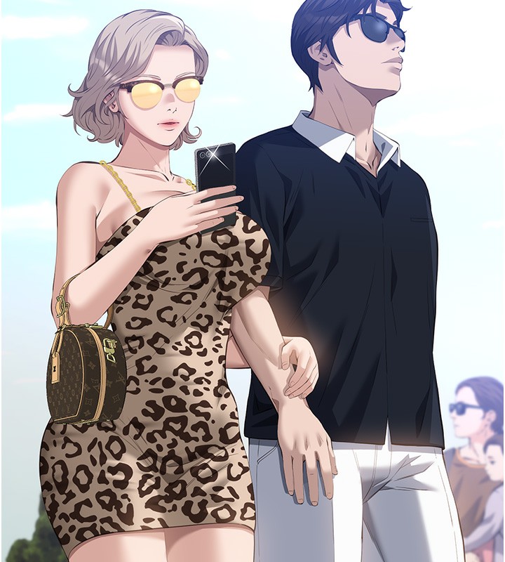 第117话-渴望更多疼爱的淫蕩身躯 - 第26.jpg页
