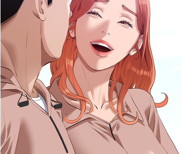 第117话-渴望更多疼爱的淫蕩身躯 - 第32.jpg页