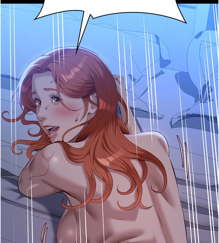 第117话-渴望更多疼爱的淫蕩身躯 - 第48.jpg页