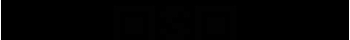 第117话-渴望更多疼爱的淫蕩身躯 - 第87.jpg页