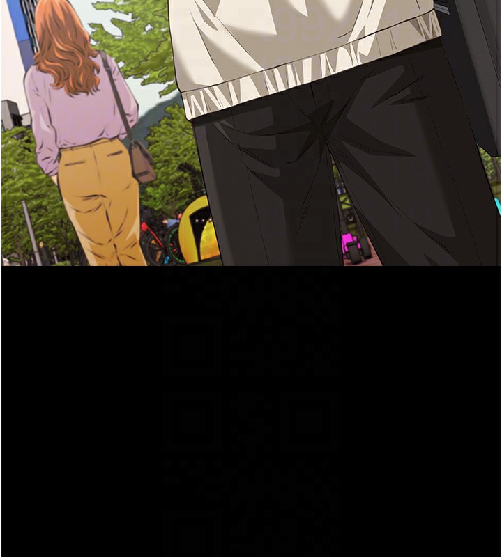 第117话-渴望更多疼爱的淫蕩身躯 - 第92.jpg页