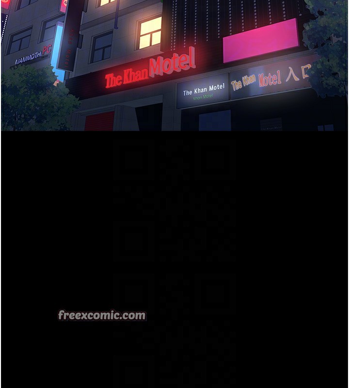 第117话-渴望更多疼爱的淫蕩身躯 - 第105.jpg页