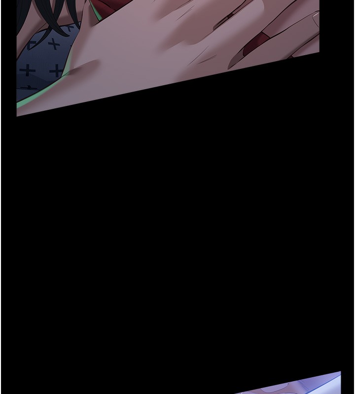 第117话-渴望更多疼爱的淫蕩身躯 - 第138.jpg页