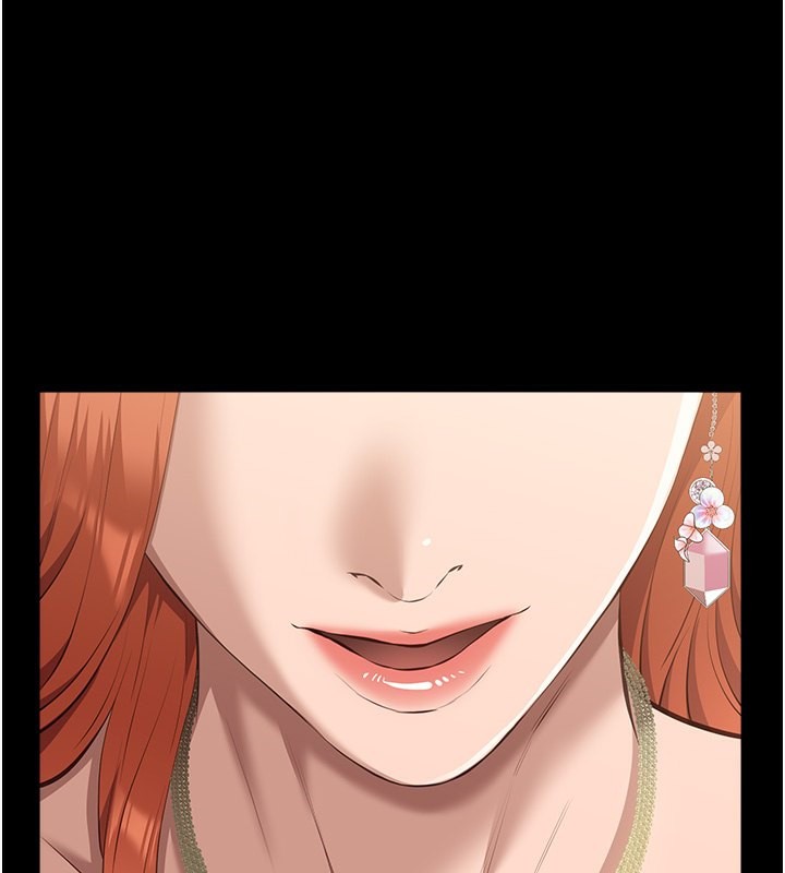 第117话-渴望更多疼爱的淫蕩身躯 - 第193.jpg页
