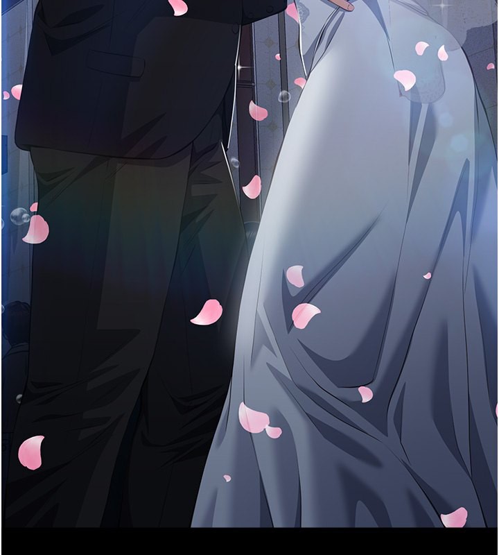 第117话-渴望更多疼爱的淫蕩身躯 - 第227.jpg页