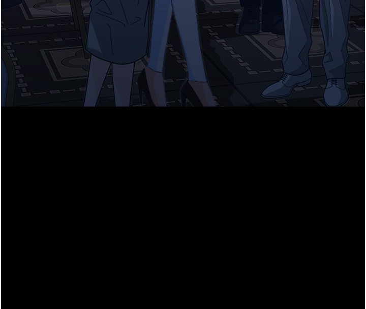 第117话-渴望更多疼爱的淫蕩身躯 - 第243.jpg页