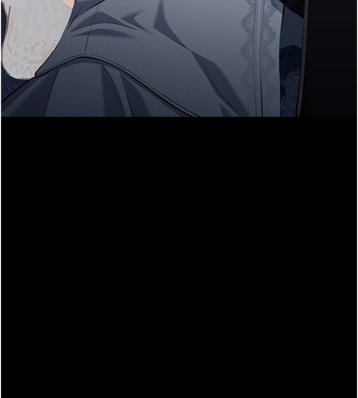 第117话-渴望更多疼爱的淫蕩身躯 - 第254.jpg页