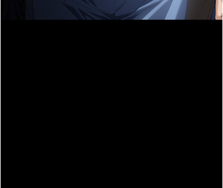 第117话-渴望更多疼爱的淫蕩身躯 - 第263.jpg页
