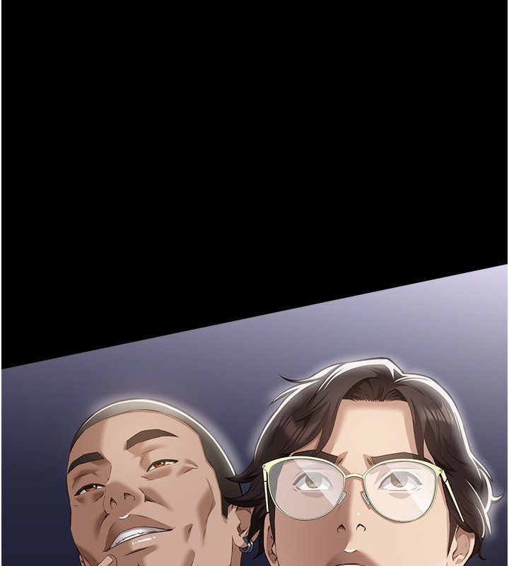 第117话-渴望更多疼爱的淫蕩身躯 - 第266.jpg页