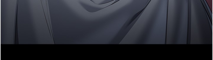 第117话-渴望更多疼爱的淫蕩身躯 - 第277.jpg页