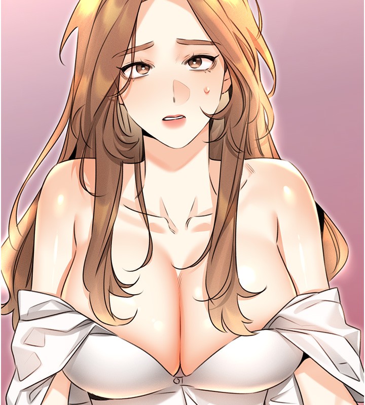 第37话-淫秽的手淫喷水现场 - 第5.jpg页