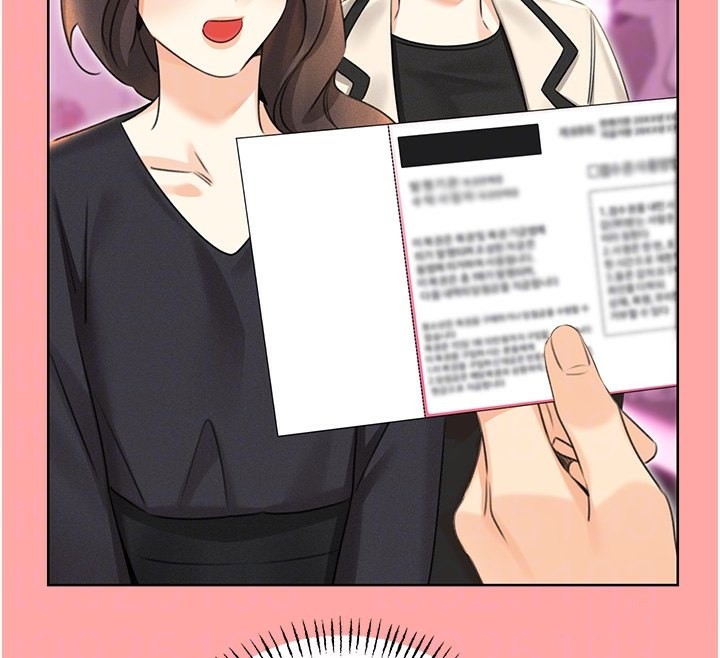 第37话-淫秽的手淫喷水现场 - 第23.jpg页