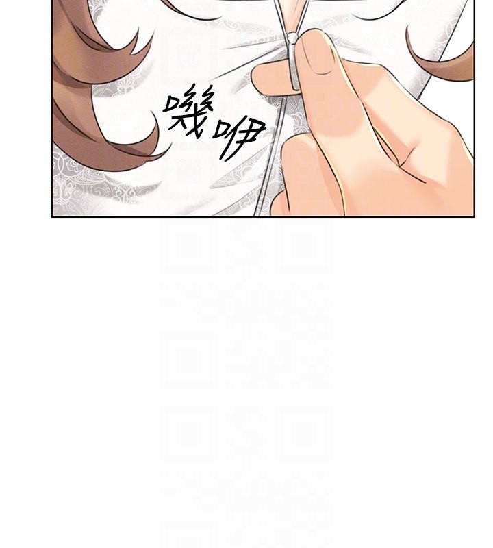 第37话-淫秽的手淫喷水现场 - 第46.jpg页