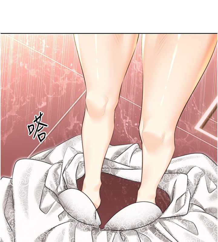 第37话-淫秽的手淫喷水现场 - 第51.jpg页