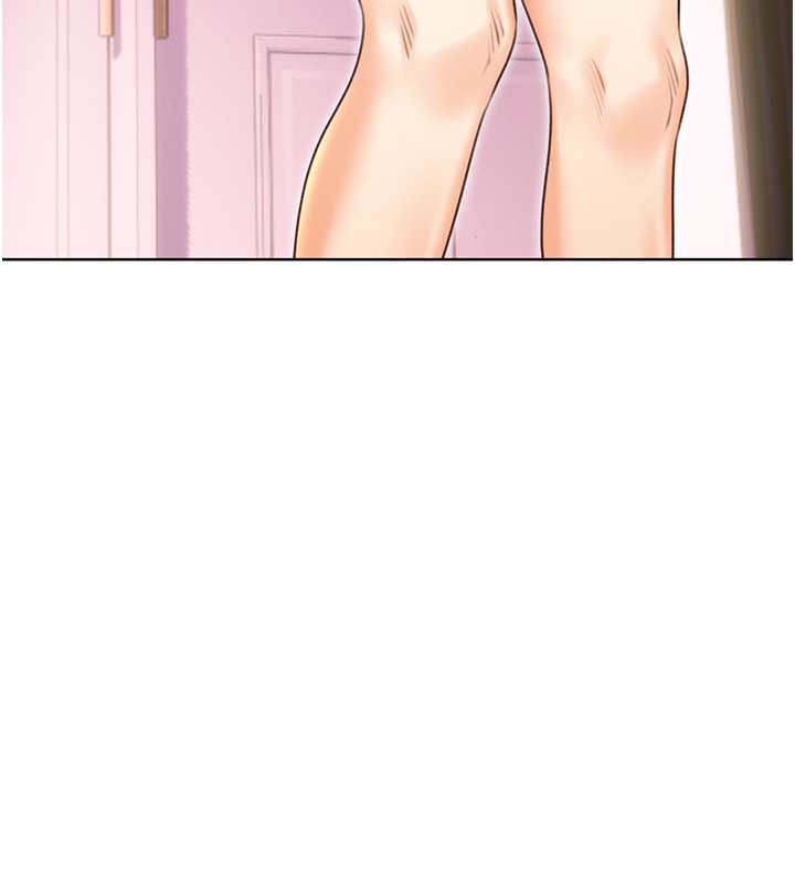 第37话-淫秽的手淫喷水现场 - 第55.jpg页