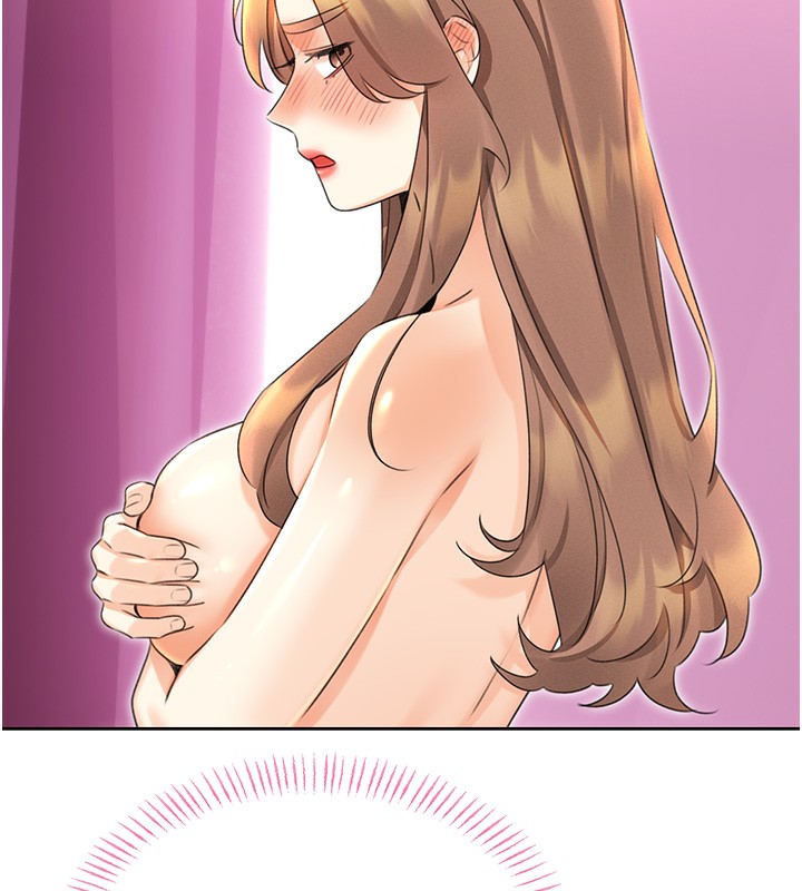 第37话-淫秽的手淫喷水现场 - 第57.jpg页