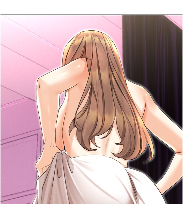 第37话-淫秽的手淫喷水现场 - 第67.jpg页