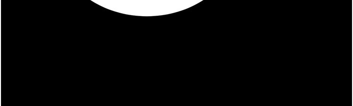 第37话-淫秽的手淫喷水现场 - 第87.jpg页