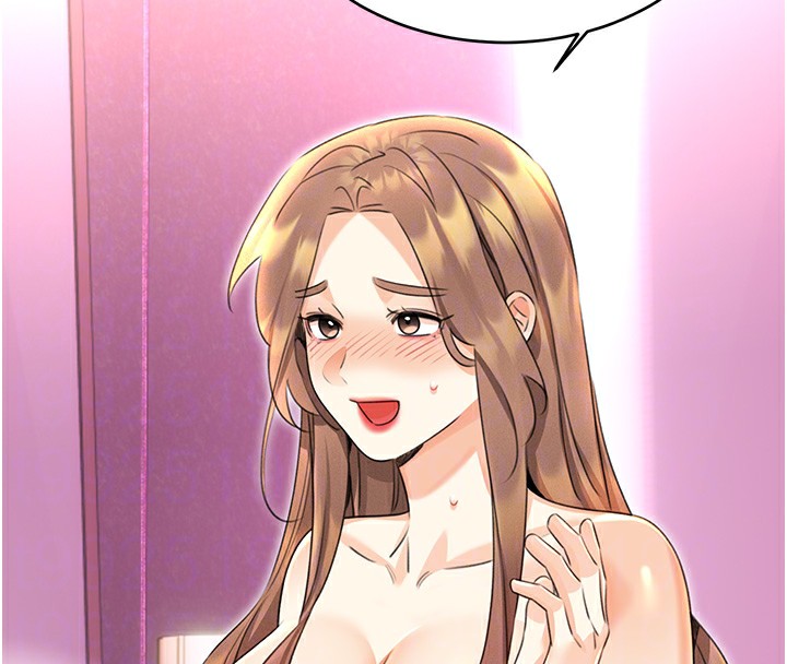 第37话-淫秽的手淫喷水现场 - 第91.jpg页