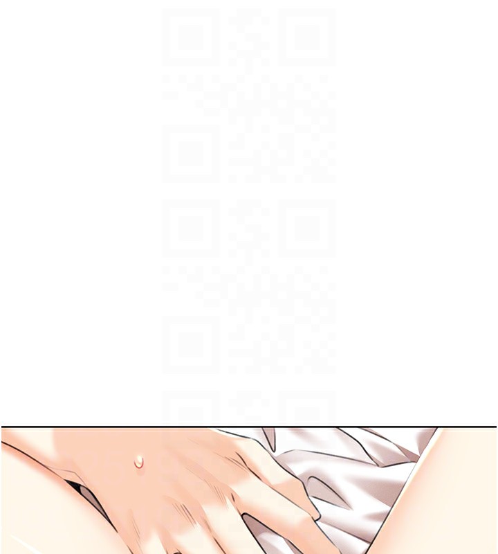 第37话-淫秽的手淫喷水现场 - 第109.jpg页