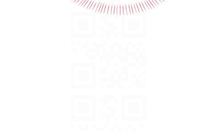 第37话-淫秽的手淫喷水现场 - 第118.jpg页