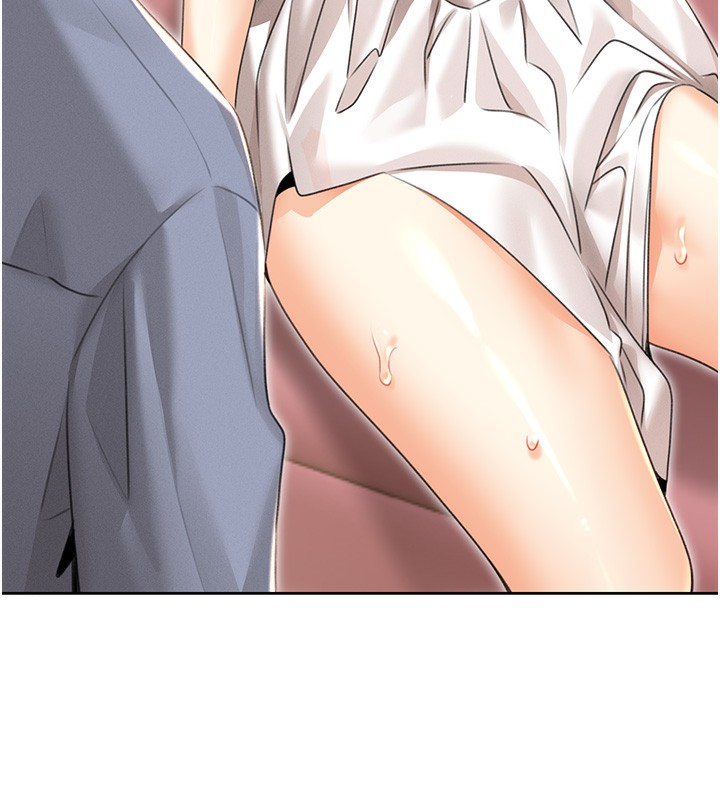 第37话-淫秽的手淫喷水现场 - 第160.jpg页