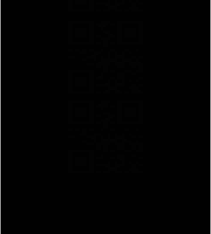第106话-被淫党要求清屁眼 - 第123.jpg页