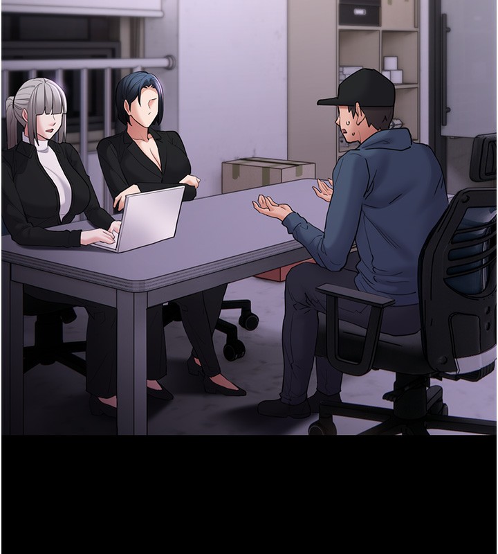第106话-被淫党要求清屁眼 - 第148.jpg页
