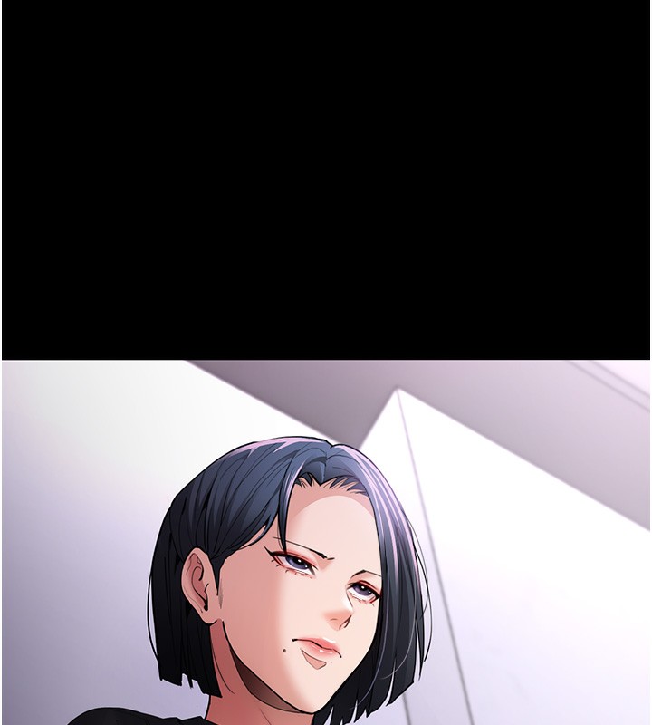 第106话-被淫党要求清屁眼 - 第149.jpg页