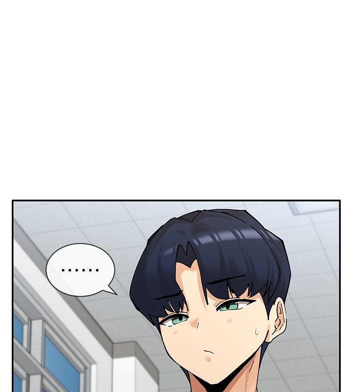 第13话-色色的资料调查 - 第1.jpg页