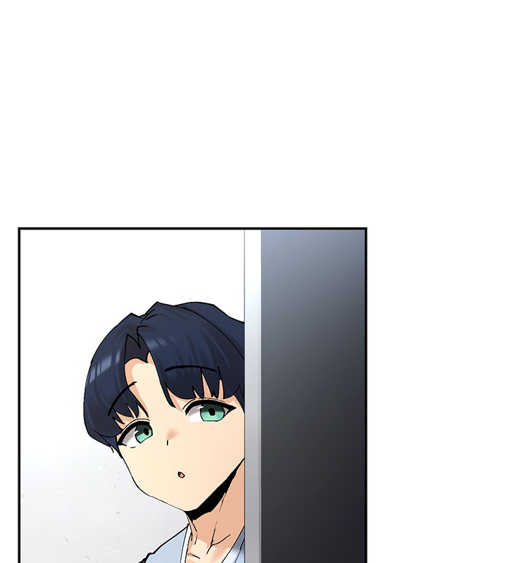 第13话-色色的资料调查 - 第7.jpg页