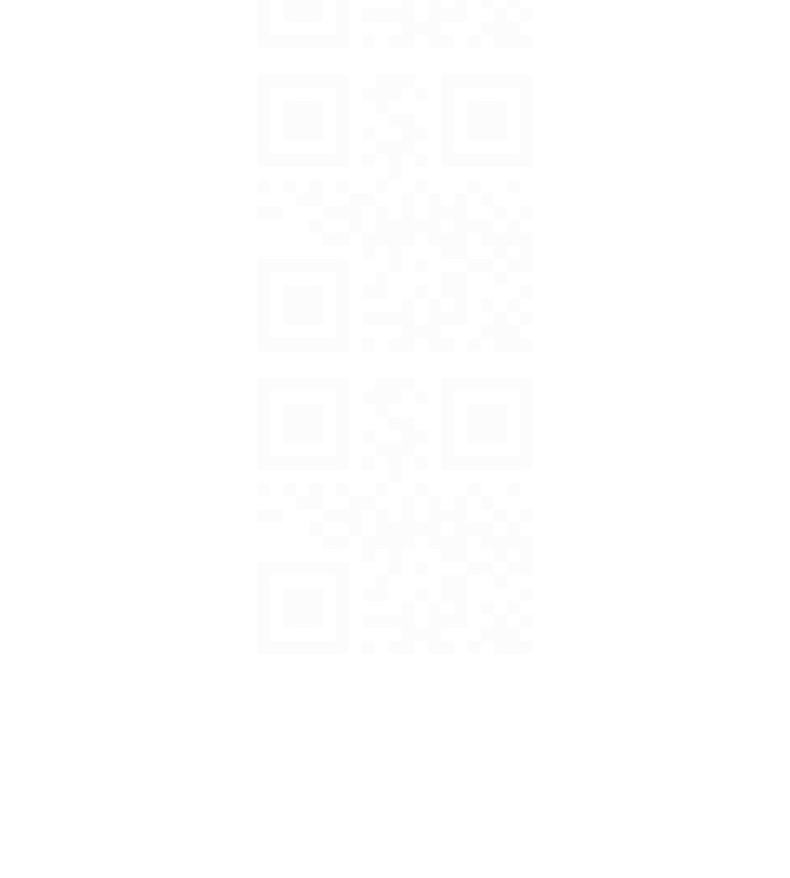 第13话-色色的资料调查 - 第20.jpg页
