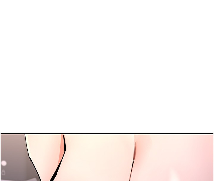 第13话-色色的资料调查 - 第39.jpg页