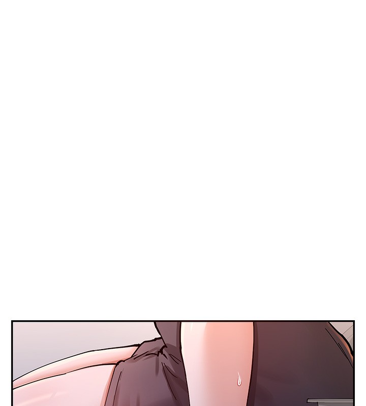 第13话-色色的资料调查 - 第57.jpg页