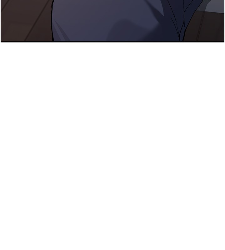 第13话-色色的资料调查 - 第69.jpg页