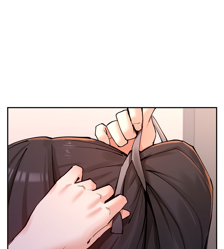 第13话-色色的资料调查 - 第85.jpg页