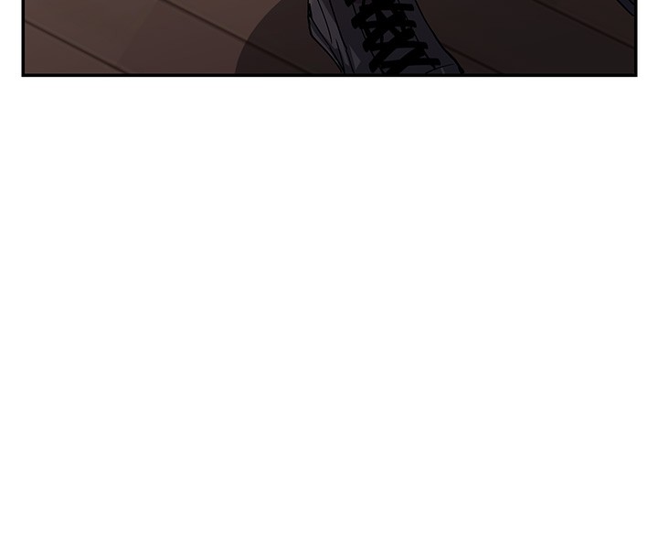 第13话-色色的资料调查 - 第142.jpg页
