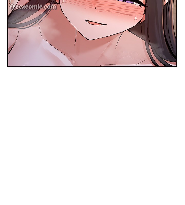 第13话-色色的资料调查 - 第165.jpg页