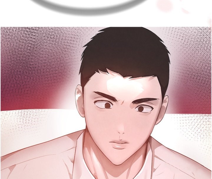 第10话-被大手疏通到一身湿 - 第4.jpg页