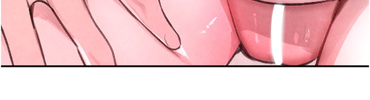 第10话-被大手疏通到一身湿 - 第92.jpg页