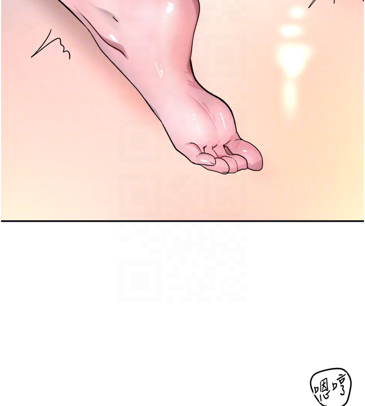 第10话-被大手疏通到一身湿 - 第103.jpg页
