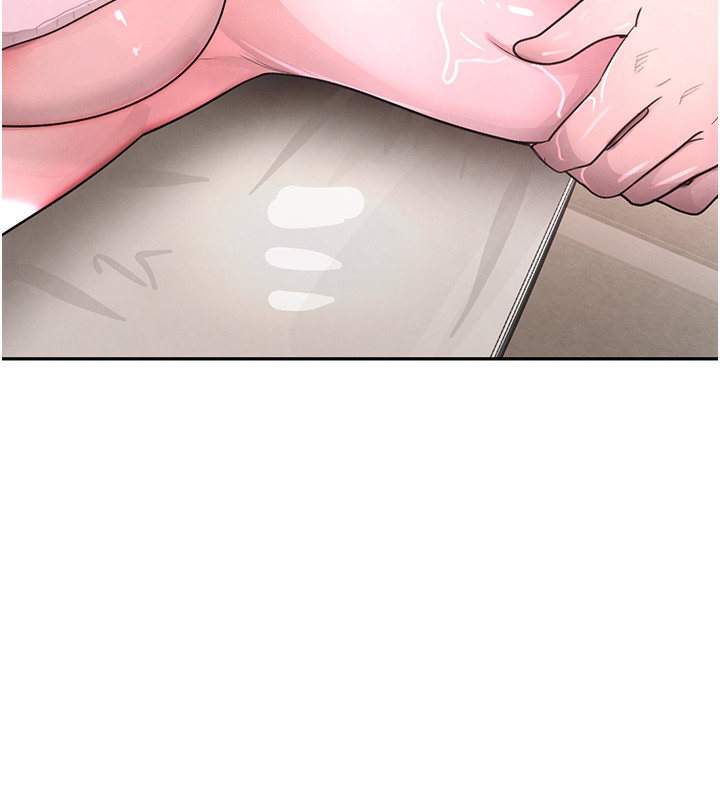 第10话-被大手疏通到一身湿 - 第127.jpg页