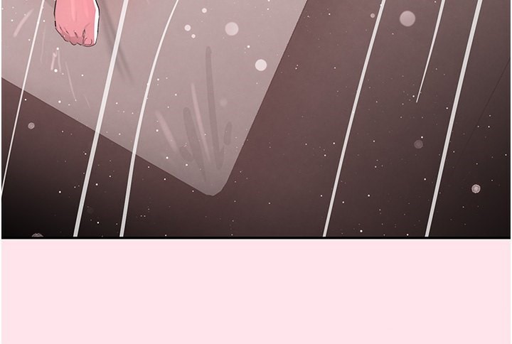 第10话-被大手疏通到一身湿 - 第139.jpg页