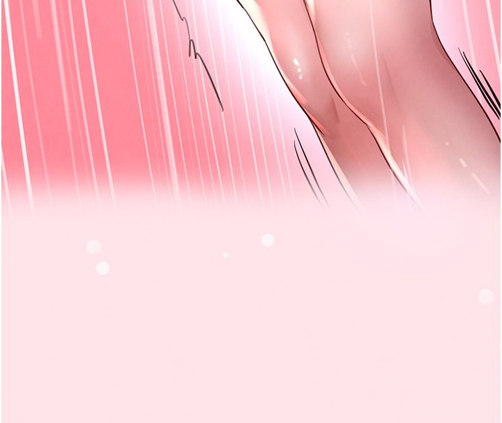 第10话-被大手疏通到一身湿 - 第156.jpg页
