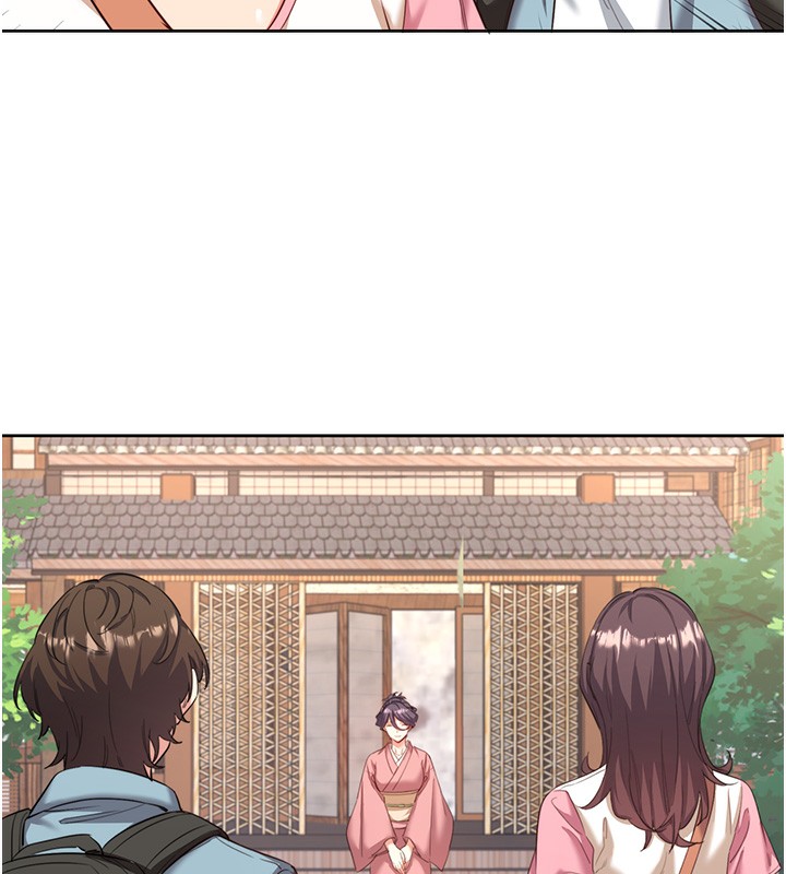 第2话-现在是特殊服务时间♥︎ - 第7.jpg页