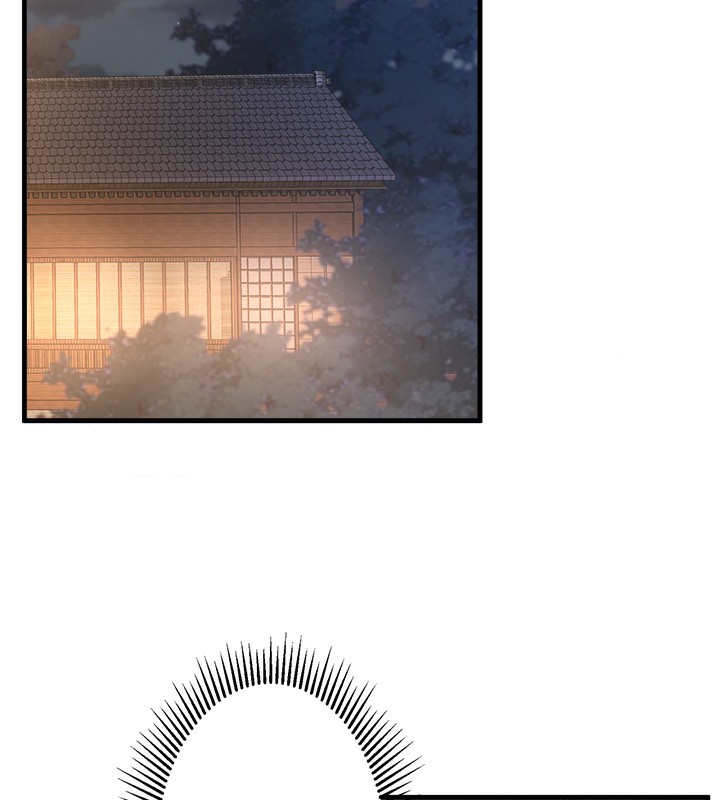 第2话-现在是特殊服务时间♥︎ - 第16.jpg页