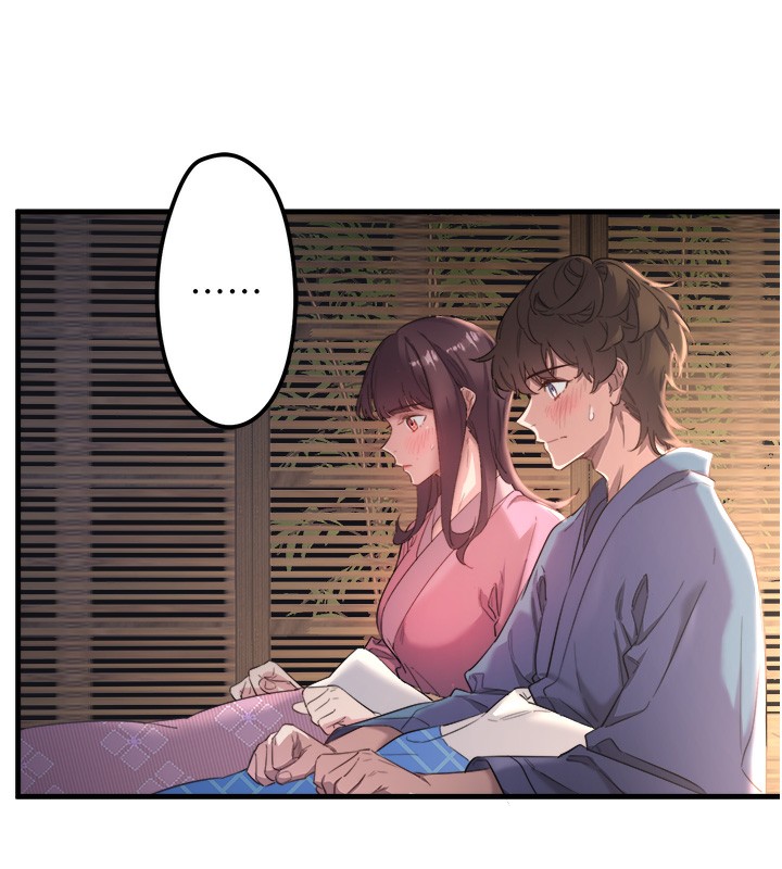 第2话-现在是特殊服务时间♥︎ - 第38.jpg页